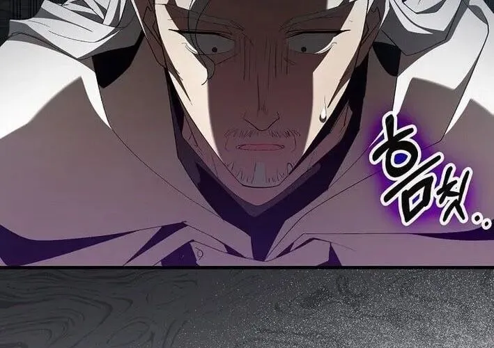 Người Chơi Cấp Tối Đa Chap 111 - Next Chap 112