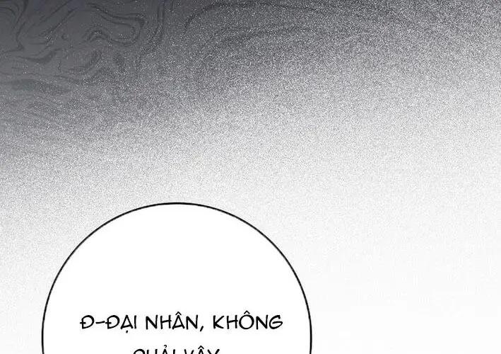 Người Chơi Cấp Tối Đa Chap 111 - Next Chap 112