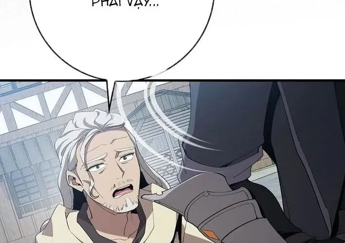 Người Chơi Cấp Tối Đa Chap 111 - Next Chap 112
