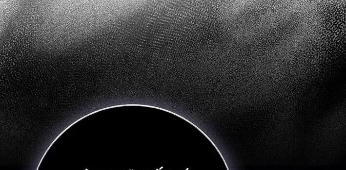 Người Chơi Cấp Tối Đa Chap 111 - Next Chap 112