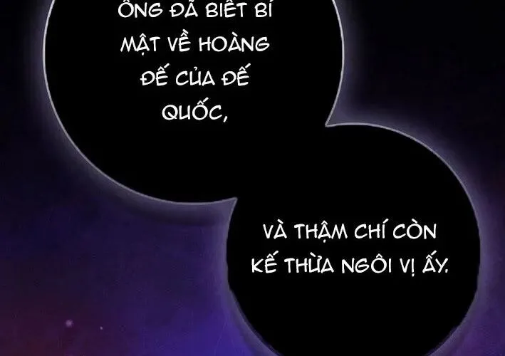 Người Chơi Cấp Tối Đa Chap 111 - Next Chap 112