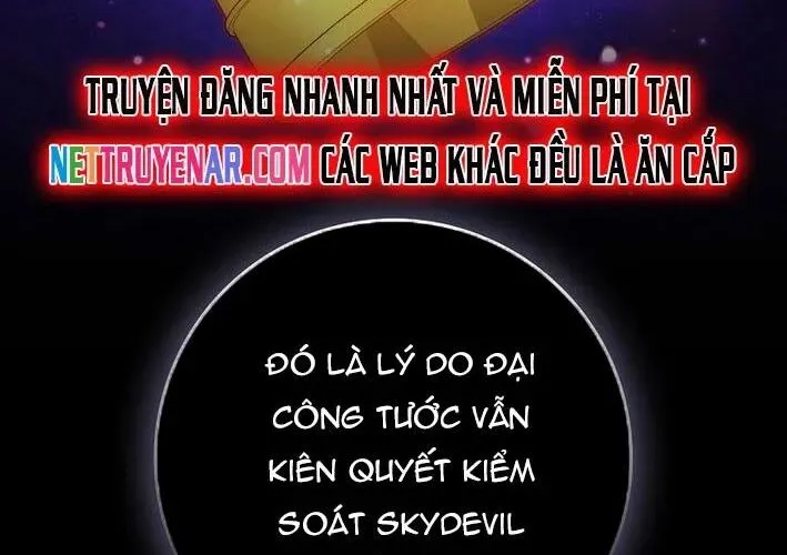 Người Chơi Cấp Tối Đa Chap 111 - Next Chap 112