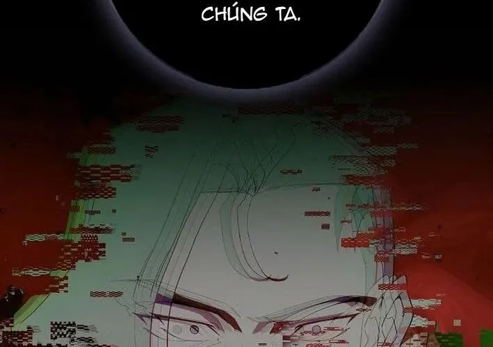 Người Chơi Cấp Tối Đa Chap 111 - Next Chap 112