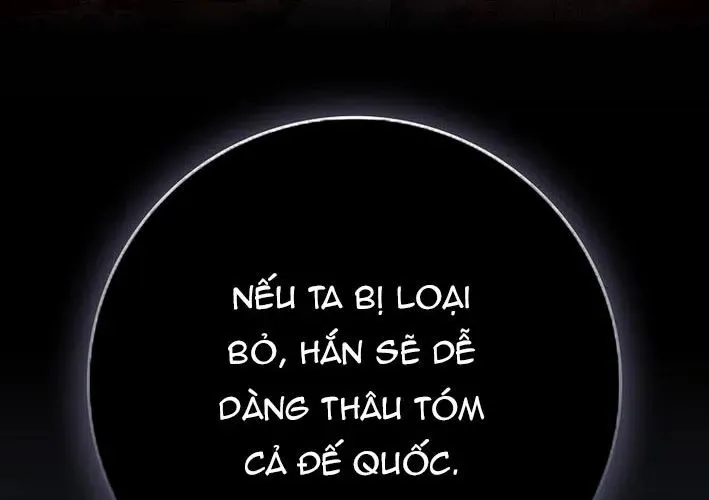 Người Chơi Cấp Tối Đa Chap 111 - Next Chap 112