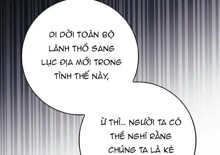 Người Chơi Cấp Tối Đa Chap 111 - Next Chap 112