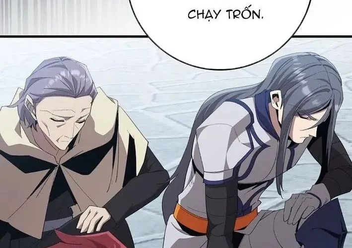 Người Chơi Cấp Tối Đa Chap 111 - Next Chap 112