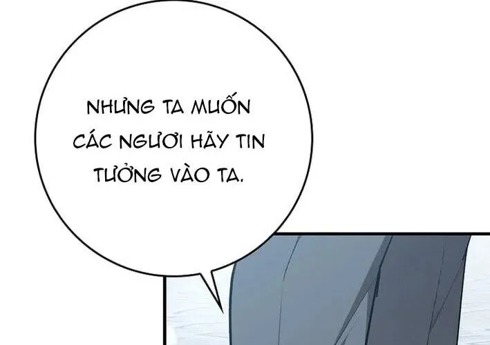 Người Chơi Cấp Tối Đa Chap 111 - Next Chap 112