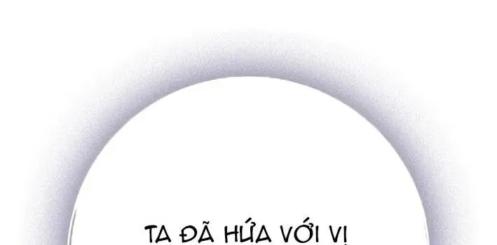 Người Chơi Cấp Tối Đa Chap 111 - Next Chap 112