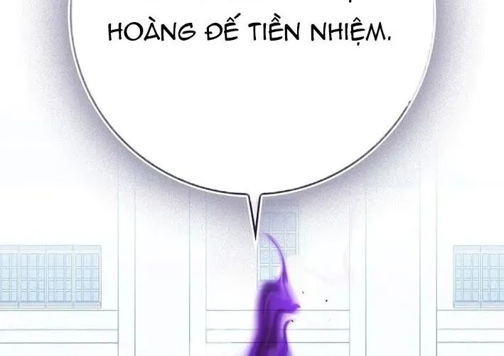 Người Chơi Cấp Tối Đa Chap 111 - Next Chap 112