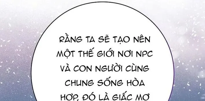 Người Chơi Cấp Tối Đa Chap 111 - Next Chap 112