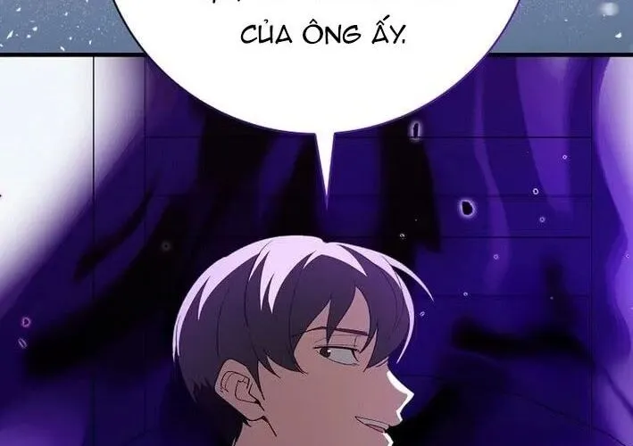 Người Chơi Cấp Tối Đa Chap 111 - Next Chap 112