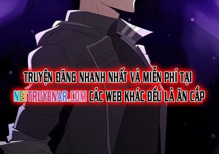 Người Chơi Cấp Tối Đa Chap 111 - Next Chap 112