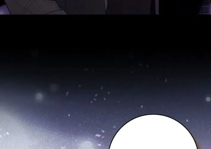 Người Chơi Cấp Tối Đa Chap 111 - Next Chap 112