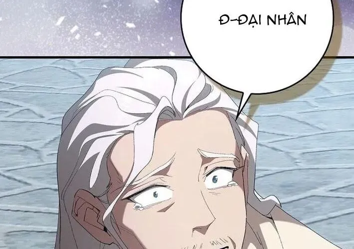 Người Chơi Cấp Tối Đa Chap 111 - Next Chap 112