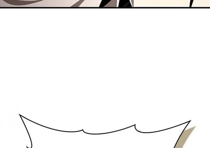 Người Chơi Cấp Tối Đa Chap 111 - Next Chap 112