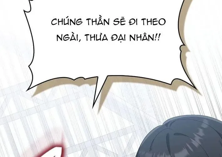 Người Chơi Cấp Tối Đa Chap 111 - Next Chap 112