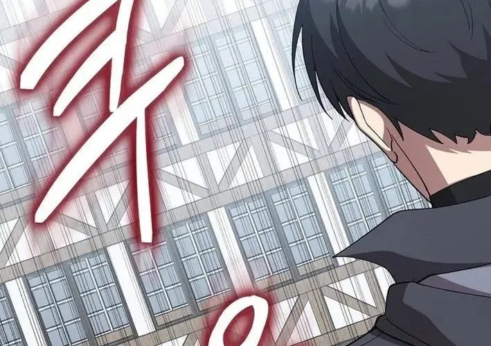 Người Chơi Cấp Tối Đa Chap 111 - Next Chap 112