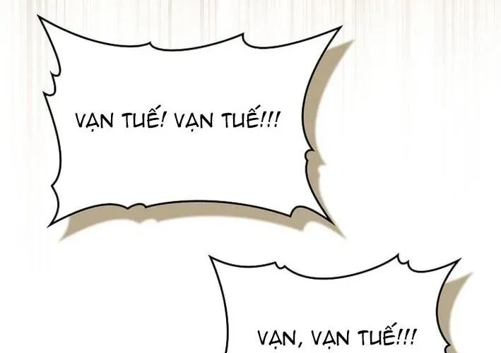 Người Chơi Cấp Tối Đa Chap 111 - Next Chap 112