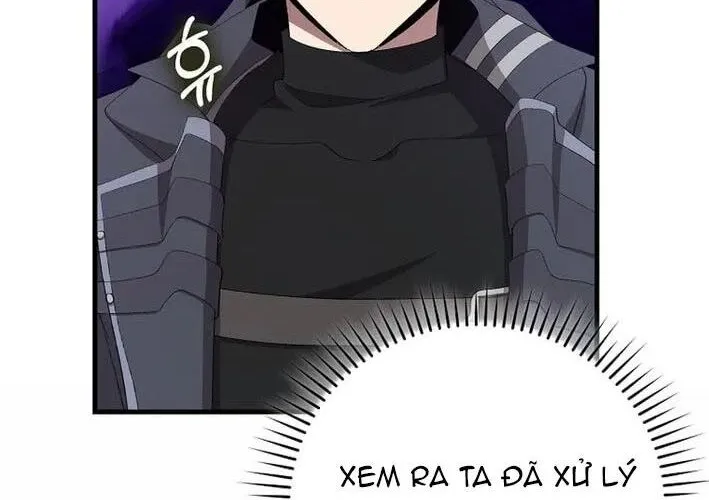 Người Chơi Cấp Tối Đa Chap 111 - Next Chap 112