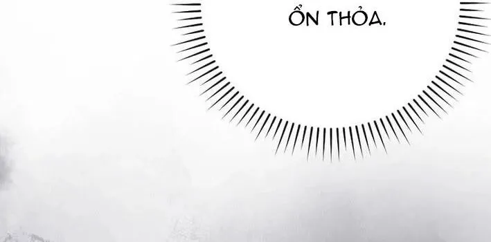 Người Chơi Cấp Tối Đa Chap 111 - Next Chap 112