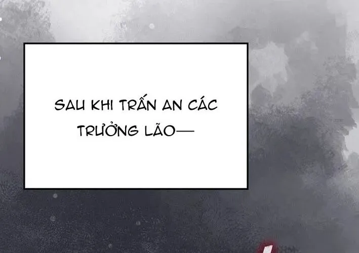 Người Chơi Cấp Tối Đa Chap 111 - Next Chap 112