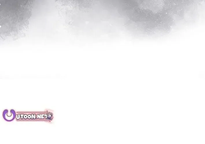 Người Chơi Cấp Tối Đa Chap 111 - Next Chap 112
