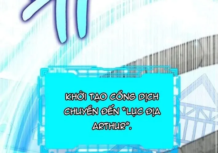 Người Chơi Cấp Tối Đa Chap 111 - Next Chap 112