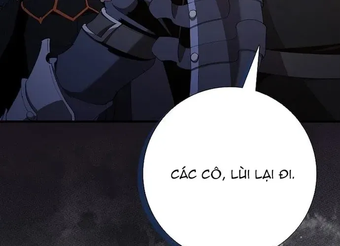 Người Chơi Cấp Tối Đa Chap 112 - Next Chap 113
