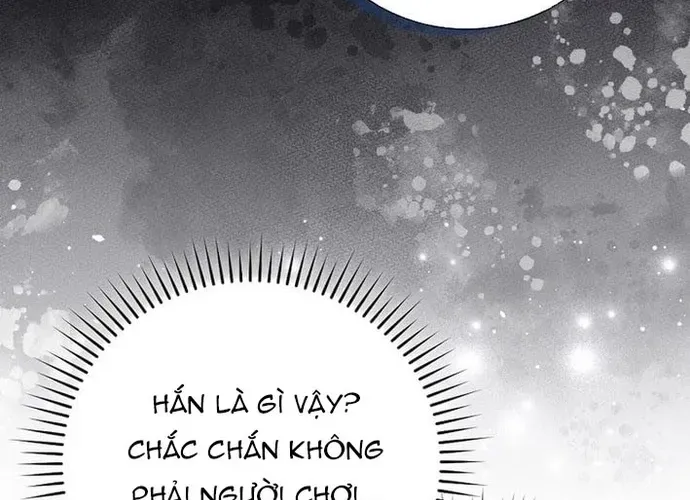 Người Chơi Cấp Tối Đa Chap 112 - Next Chap 113
