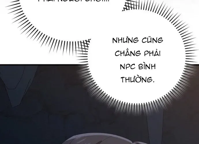 Người Chơi Cấp Tối Đa Chap 112 - Next Chap 113