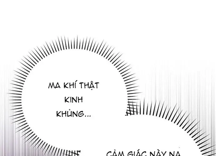 Người Chơi Cấp Tối Đa Chap 112 - Next Chap 113