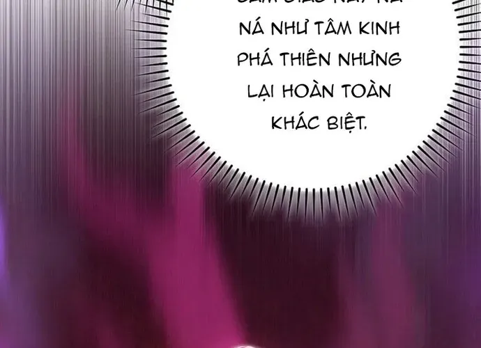 Người Chơi Cấp Tối Đa Chap 112 - Next Chap 113