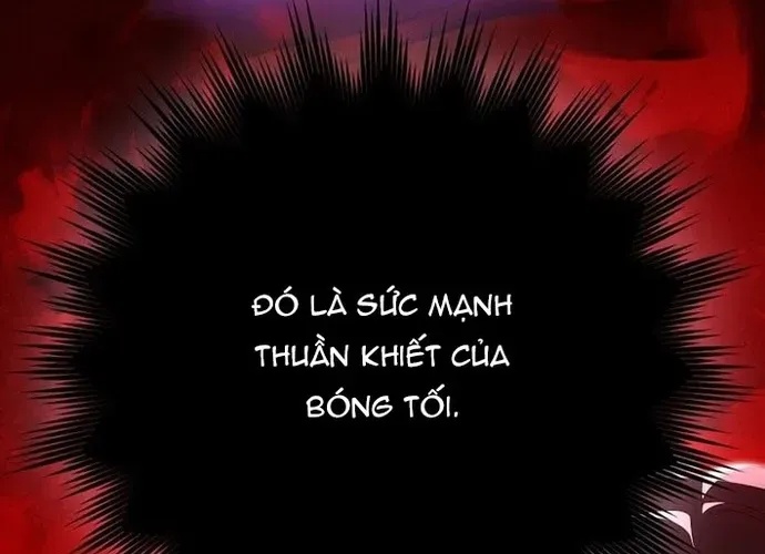 Người Chơi Cấp Tối Đa Chap 112 - Next Chap 113
