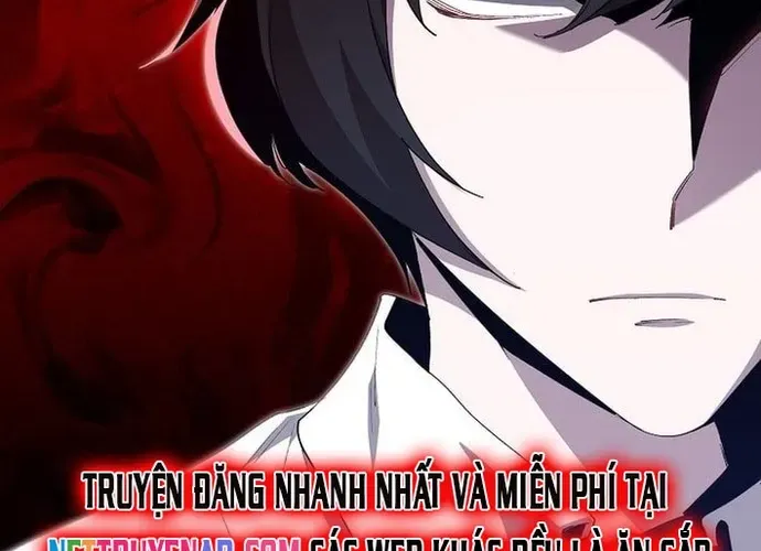 Người Chơi Cấp Tối Đa Chap 112 - Next Chap 113