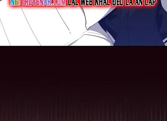 Người Chơi Cấp Tối Đa Chap 112 - Next Chap 113