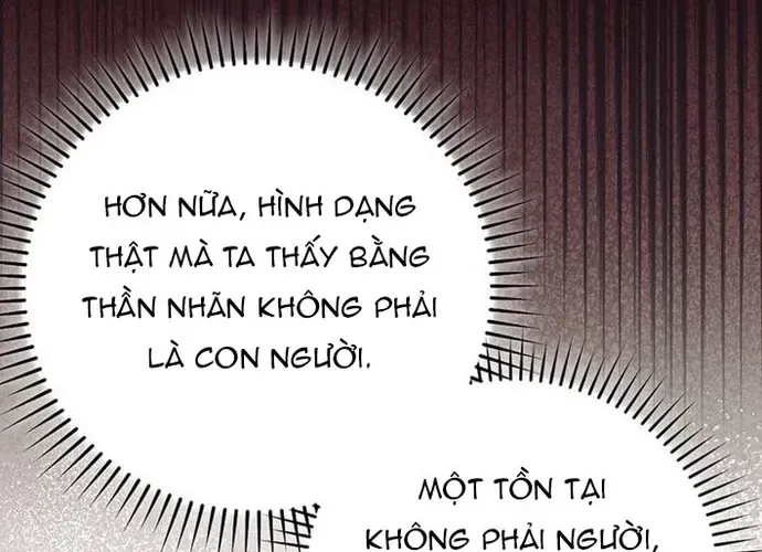 Người Chơi Cấp Tối Đa Chap 112 - Next Chap 113