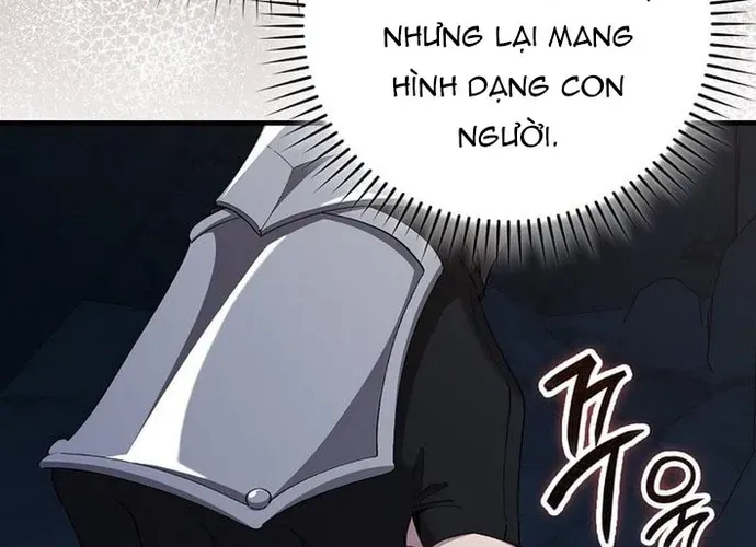 Người Chơi Cấp Tối Đa Chap 112 - Next Chap 113