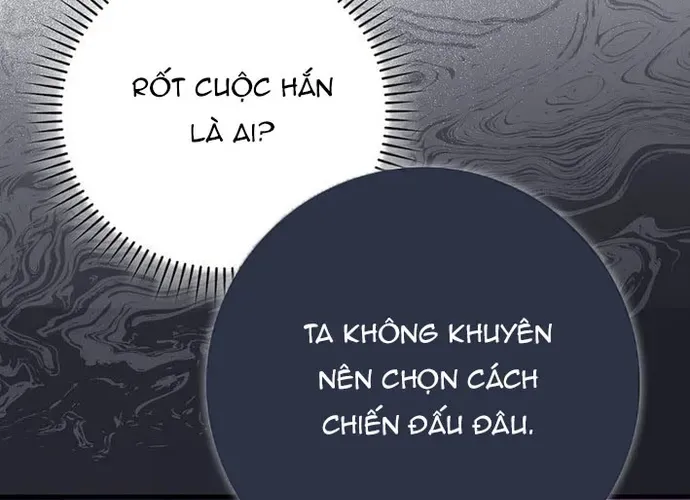 Người Chơi Cấp Tối Đa Chap 112 - Next Chap 113