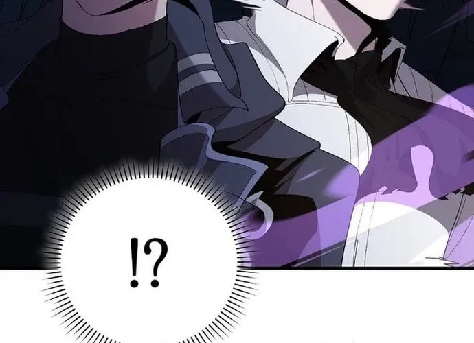 Người Chơi Cấp Tối Đa Chap 112 - Next Chap 113