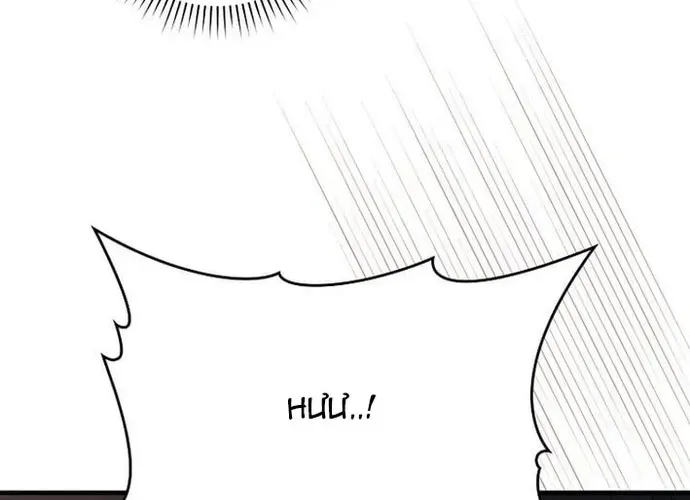 Người Chơi Cấp Tối Đa Chap 112 - Next Chap 113