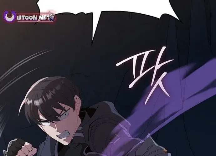 Người Chơi Cấp Tối Đa Chap 112 - Next Chap 113