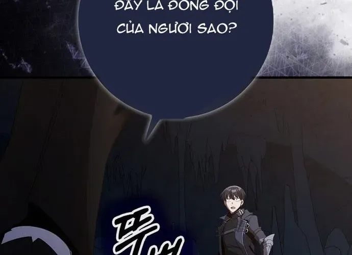 Người Chơi Cấp Tối Đa Chap 112 - Next Chap 113