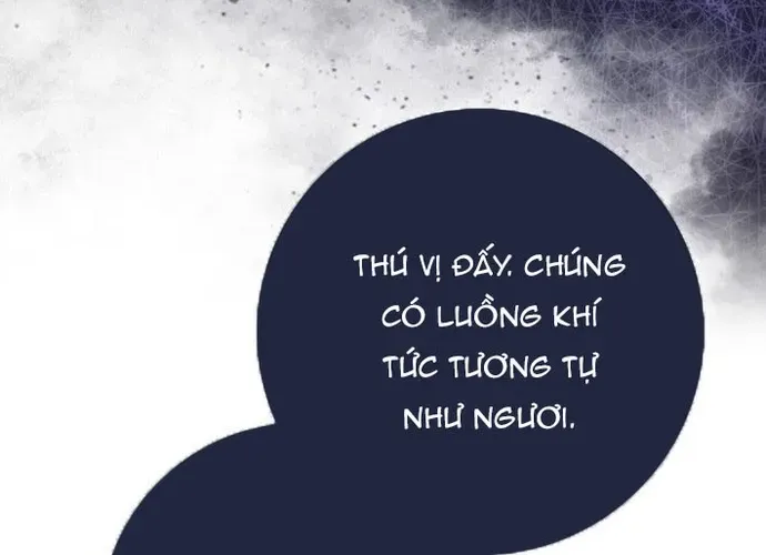 Người Chơi Cấp Tối Đa Chap 112 - Next Chap 113