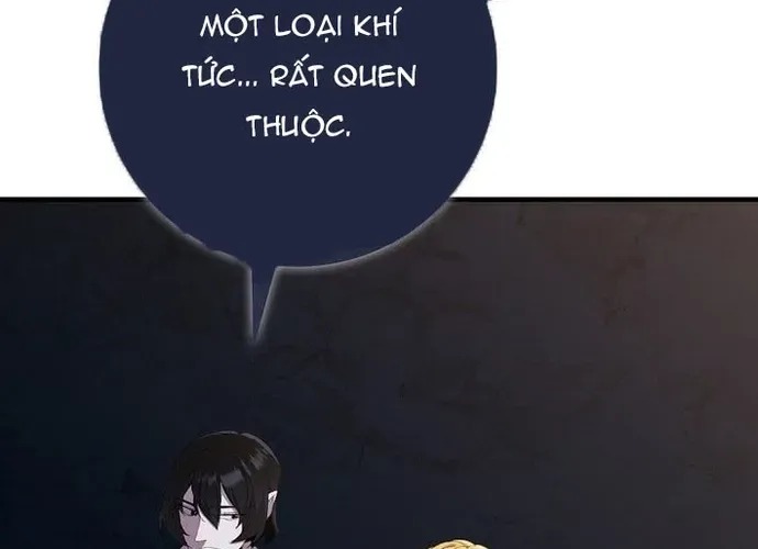 Người Chơi Cấp Tối Đa Chap 112 - Next Chap 113