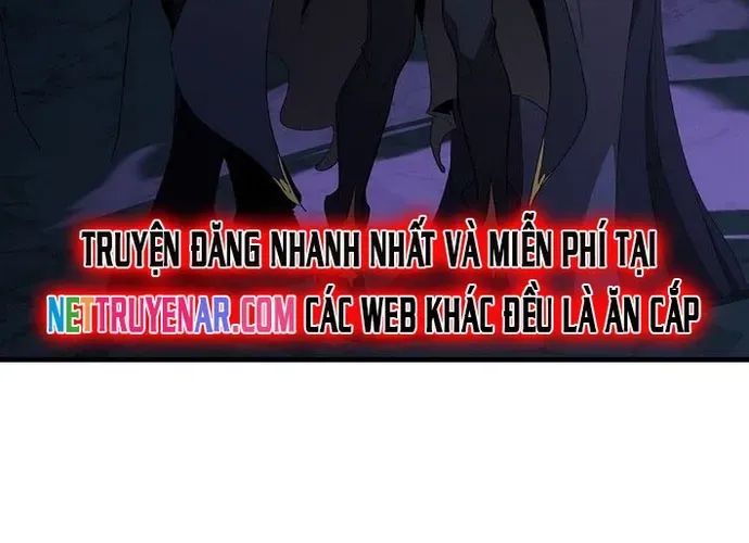 Người Chơi Cấp Tối Đa Chap 112 - Next Chap 113