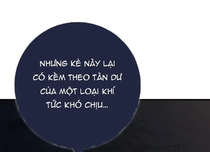 Người Chơi Cấp Tối Đa Chap 112 - Next Chap 113