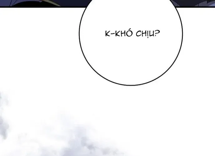 Người Chơi Cấp Tối Đa Chap 112 - Next Chap 113