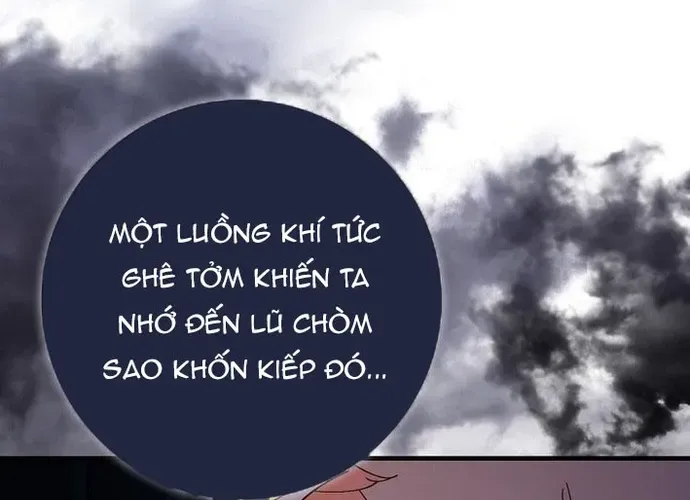 Người Chơi Cấp Tối Đa Chap 112 - Next Chap 113