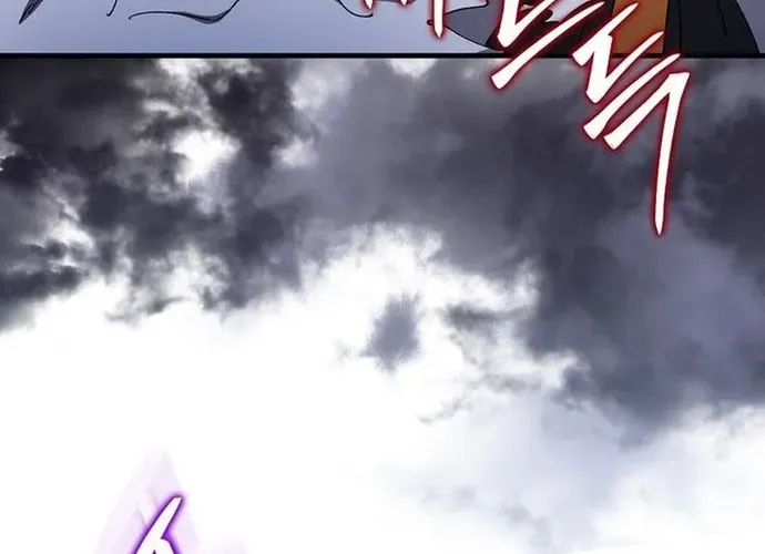 Người Chơi Cấp Tối Đa Chap 112 - Next Chap 113