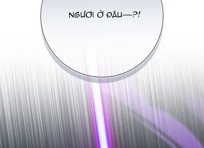 Người Chơi Cấp Tối Đa Chap 112 - Next Chap 113
